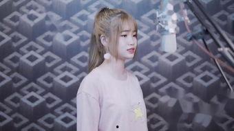 韩娱爆料视频大全最新版,最新版揭秘娱乐圈幕后风云  第2张