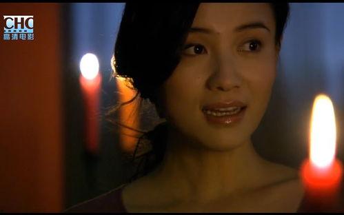 电影艳遇在线观看,一场跨越时空的浪漫邂逅  第3张