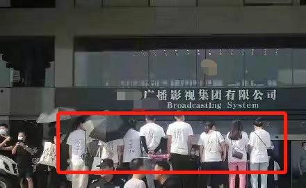 最新爆料明星翻车事件视频,最新爆料视频揭露惊人真相