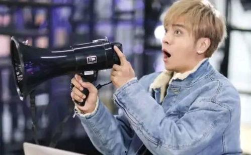 爆料罗志祥劈腿视频,揭秘娱乐圈的隐秘恋情