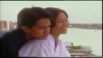 泰国罪爱 在线观看,在线观看，揭秘禁忌之恋的激情与挣扎  第2张