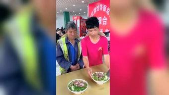 小猴娱乐爆料,揭秘娱乐圈最新动态