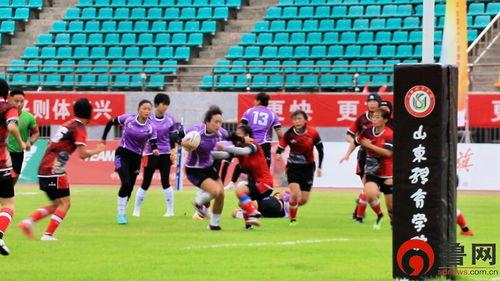 山东体育台在线观看,尽享精彩赛事,畅享体育盛宴 第2张 山东体育台在线观看,尽享精彩赛事,畅享体育盛宴 第2张