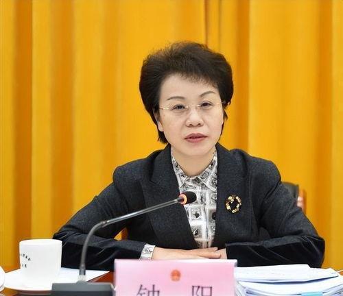 滕州赵炜爆料最新消息 第1张 滕州赵炜爆料最新消息 第1张